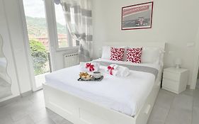 Liguria Home 4